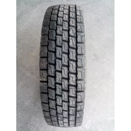 Грузовая шина 315/80 R22,5 OGREEN AG-688 20PR купить в Губахе