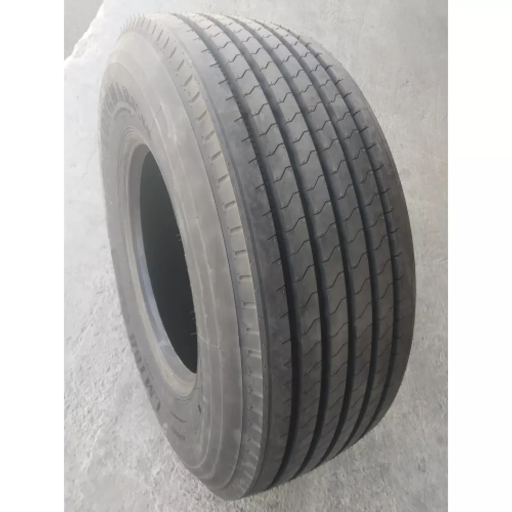 Грузовая шина 385/65 R22,5 Long March LM-168 22PR в Губахе