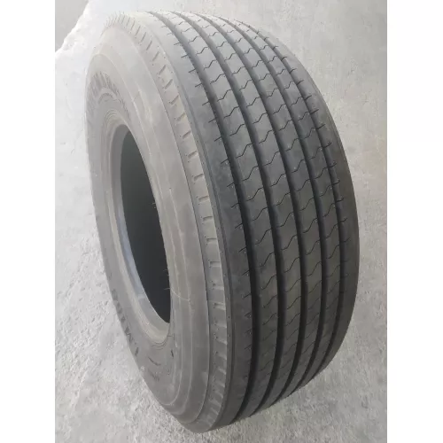 Грузовая шина 385/65 R22,5 Long March LM-168 22PR купить в Губахе