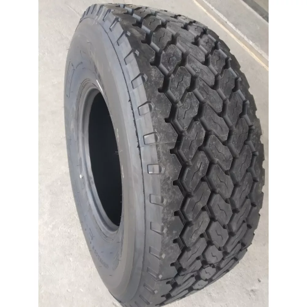 Грузовая шина 425/65 R22,5 Long March LM-526 20PR в Губахе