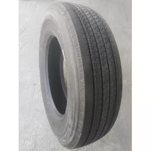 Грузовая шина 285/75 R24,5 Long March LM-120 16PR купить в Губахе