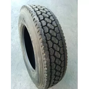 Грузовая шина 285/75 R24,5 Long March LM-516 16PR купить в Губахе