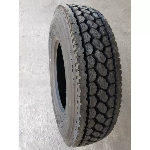 Грузовая шина 295/75 R22,5 Long March LM-516 16PR купить в Губахе