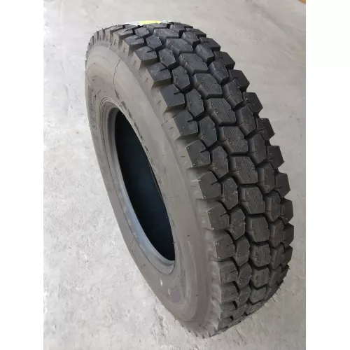 Грузовая шина 295/75 R22,5 Long March LM-518 16PR купить в Губахе