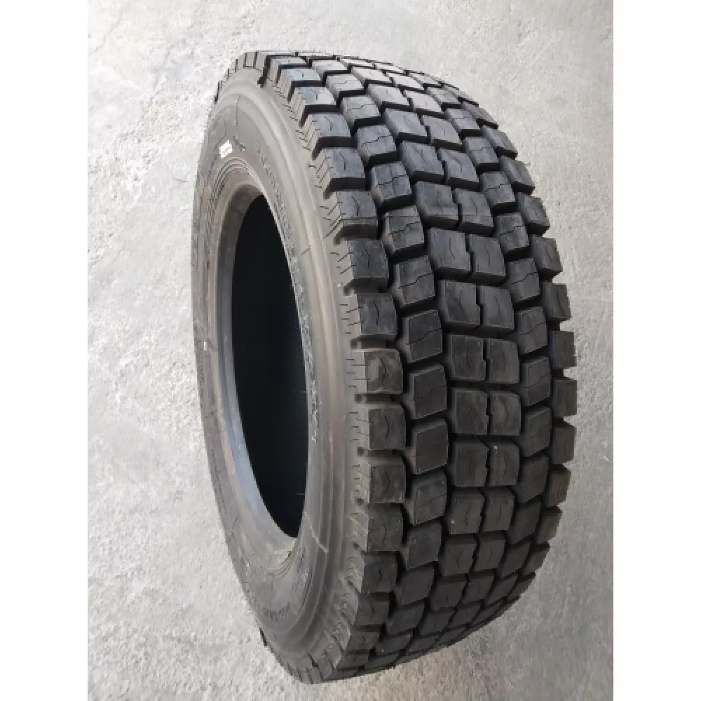 Грузовая шина 295/60 R22,5 Long March LM-329 18PR в Губахе