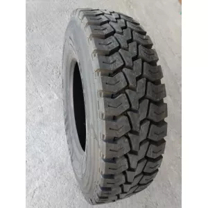 Грузовая шина 295/80 R22,5 Long March LM-328 18PR купить в Губахе