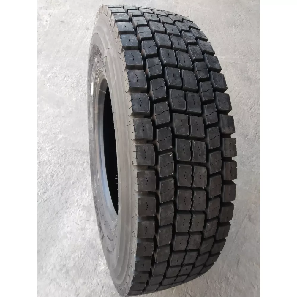 Грузовая шина 295/80 R22,5 Long March LM-329 18PR в Губахе