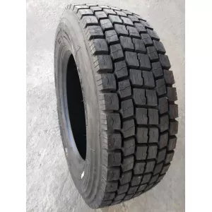 Грузовая шина 315/60 R22,5 Long March LM-329 18PR купить в Губахе