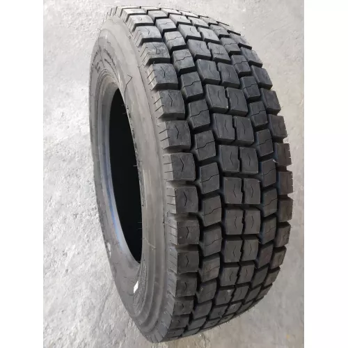 Грузовая шина 315/60 R22,5 Long March LM-329 18PR купить в Губахе