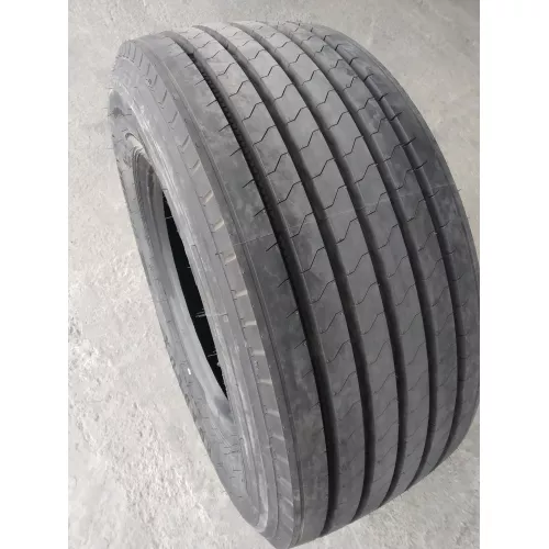 Грузовая шина 385/55 R22,5 Long March LM-168 20PR купить в Губахе