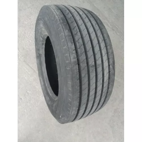 Грузовая шина 385/55 R19,5 Long March LM-168 20PR купить в Губахе