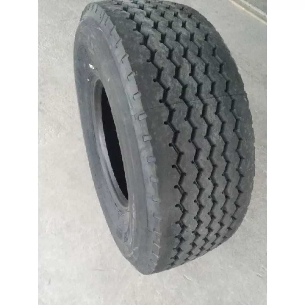 Грузовая шина 425/65 R22,5 Long March LM-128 20PR в Губахе