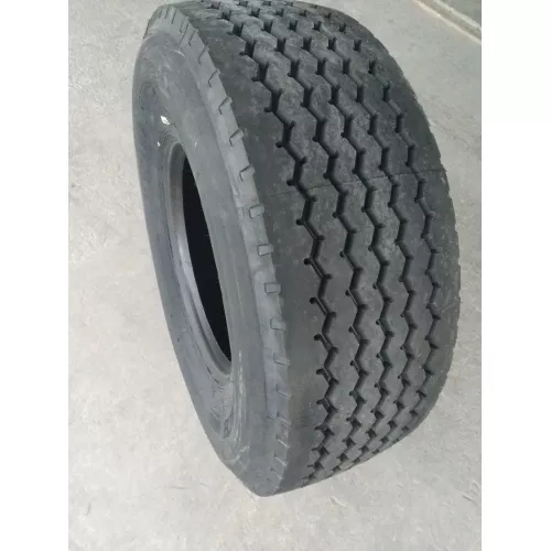 Грузовая шина 425/65 R22,5 Long March LM-128 20PR купить в Губахе