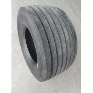 Грузовая шина 435/50 R19,5 Long March LM-168 20PR купить в Губахе