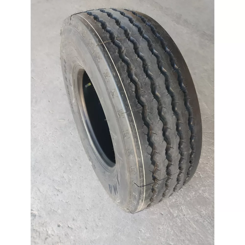 Грузовая шина 385/65 R22,5 Кама NT-201 в Губахе