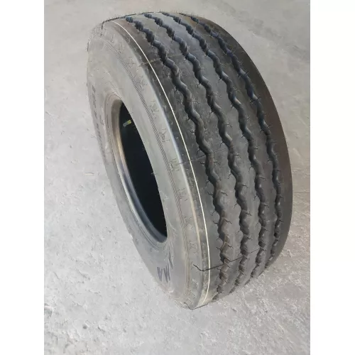 Грузовая шина 385/65 R22,5 Кама NT-201 купить в Губахе