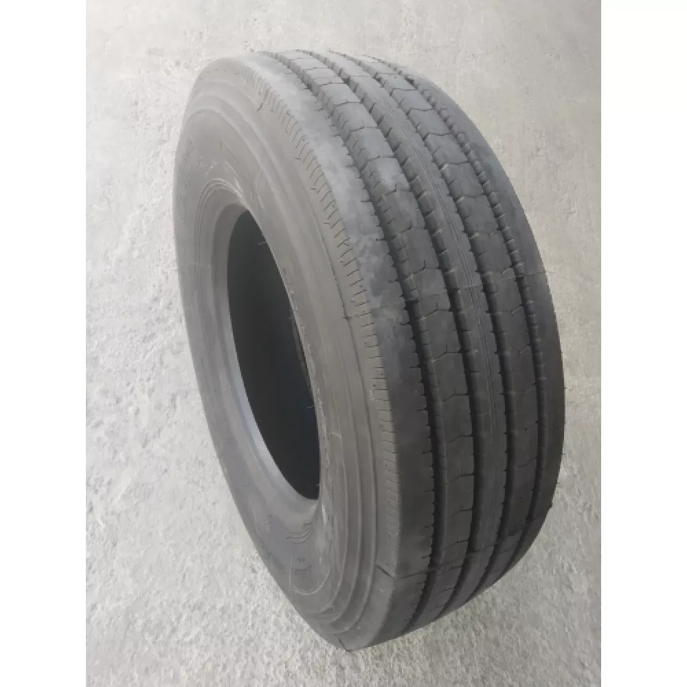 Грузовая шина 285/70 R19,5 Long March LM-216 18PR в Губахе