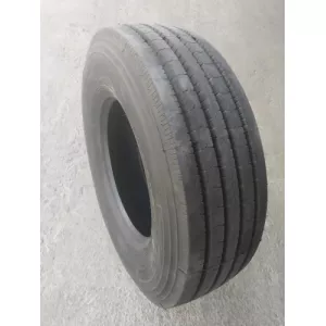 Грузовая шина 285/70 R19,5 Long March LM-216 18PR купить в Губахе