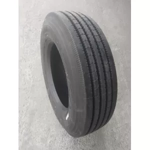 Грузовая шина 215/75 R17,5 Long March LM-216 16PR купить в Губахе