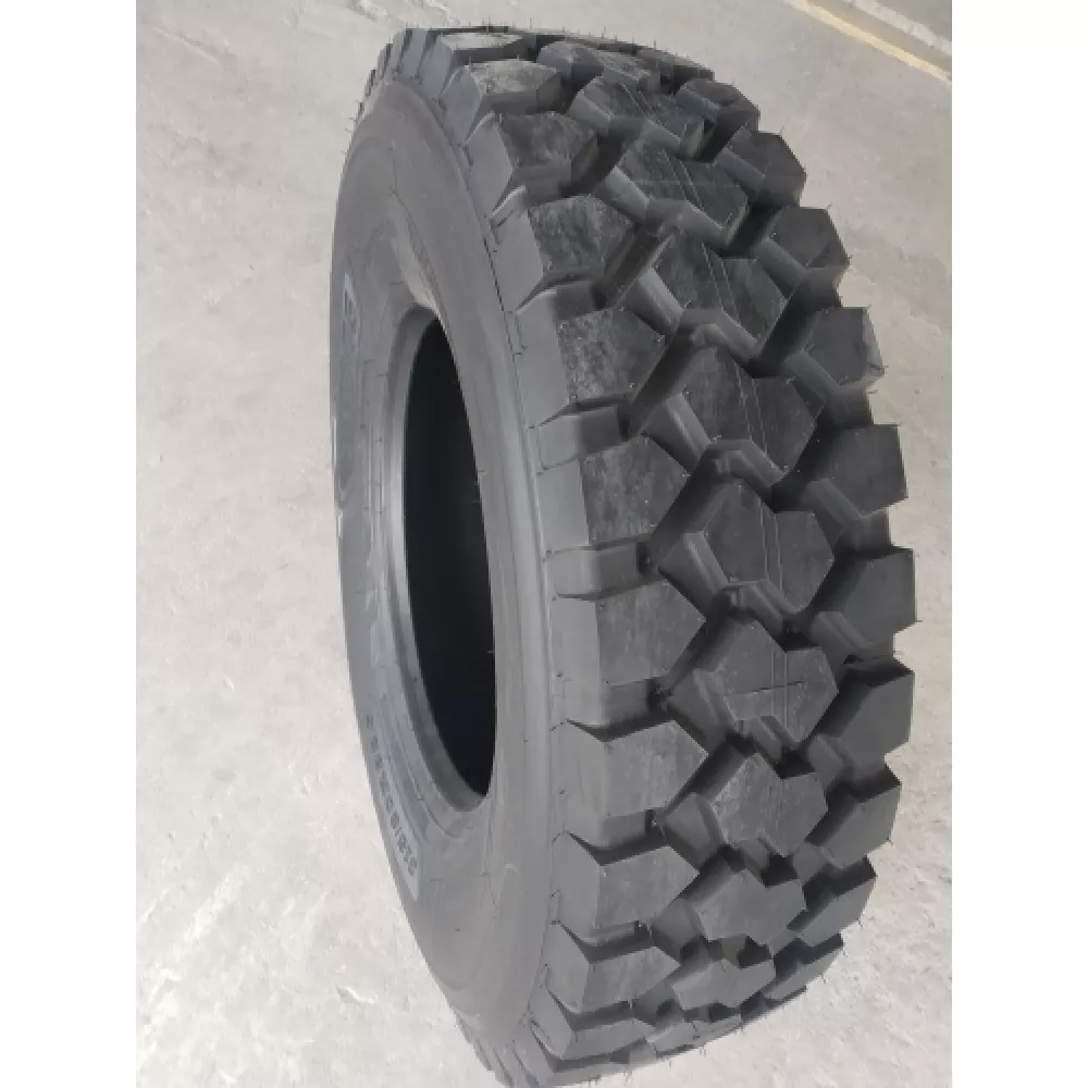 Грузовая шина 315/80 R22,5 Long March LM-305 20PR в Губахе