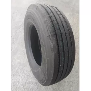 Грузовая шина 235/75 R17,5 Long March LM-216 18PR купить в Губахе