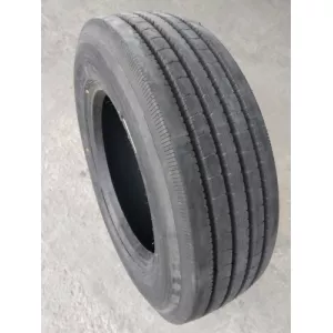 Грузовая шина 245/70 R19,5 Long March LM-216 16PR купить в Губахе