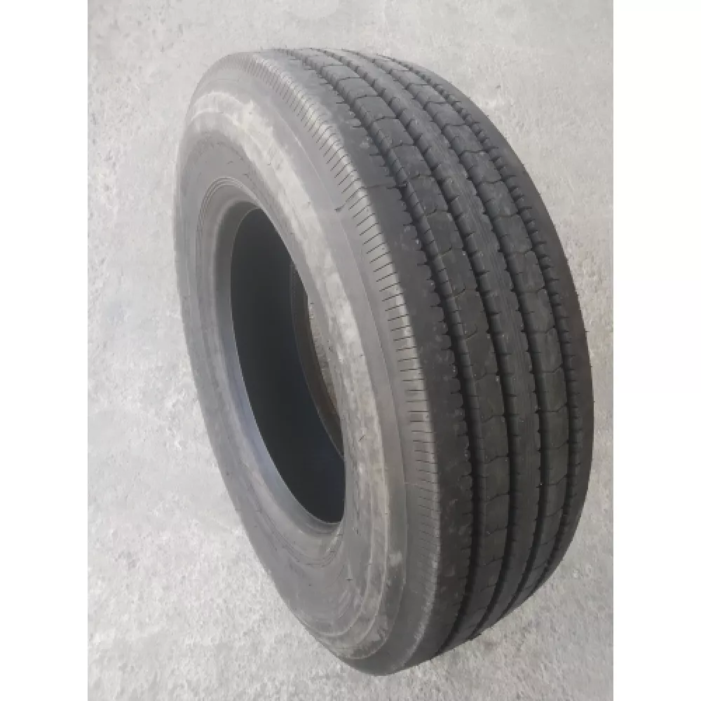 Грузовая шина 265/70 R19,5 Long March LM-216 18PR в Губахе