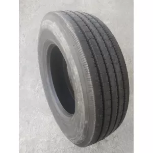 Грузовая шина 265/70 R19,5 Long March LM-216 18PR купить в Губахе