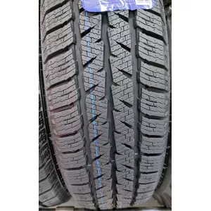 Грузовая шина 185/75 R16 Haida HD-627 8PR купить в Губахе