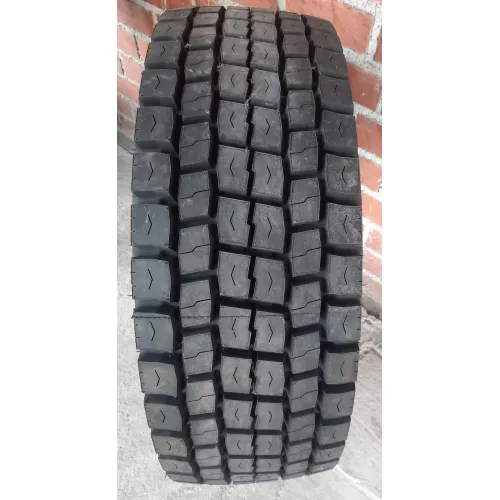 Грузовая шина 305/70 R19,5 Long March LM-329 18PR купить в Губахе