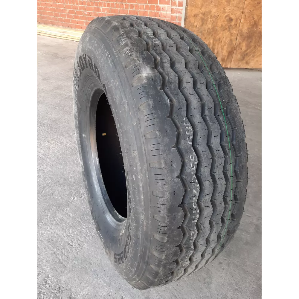 Грузовая шина 385/65 R22,5 Joyroad ZA-750 20PR в Губахе