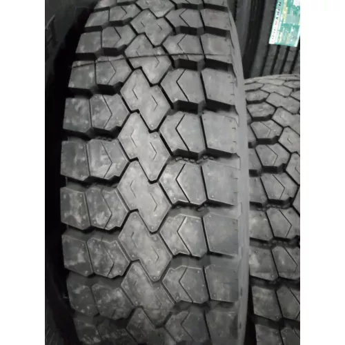 Грузовая шина 315/80 R22,5 Long March LM-302 20PR купить в Губахе