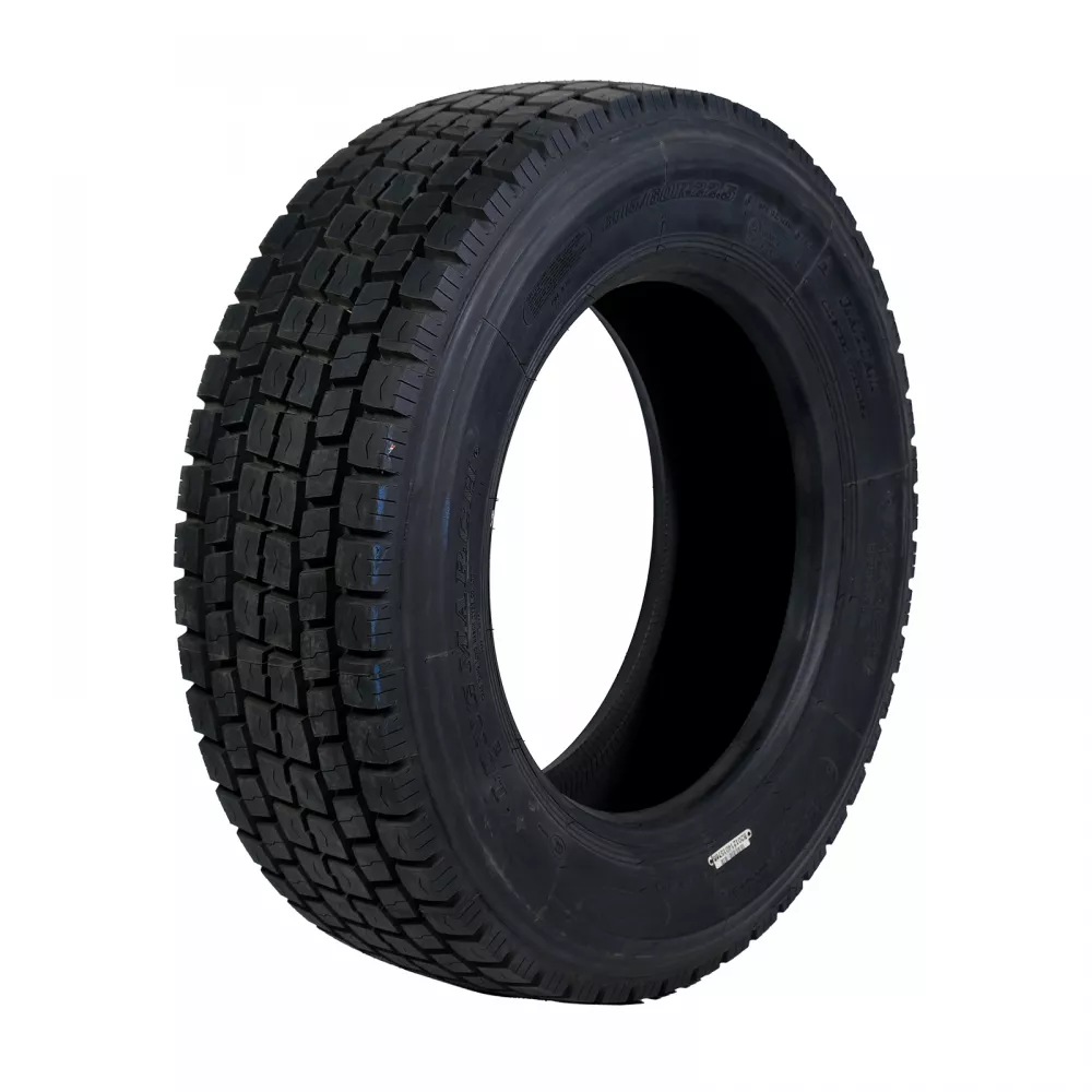 Грузовая шина 315/60 R22,5 Long March LM-329 18PR в Губахе