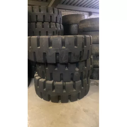 Спецшина 23,5 R25 Steel L5S 28PR купить в Губахе