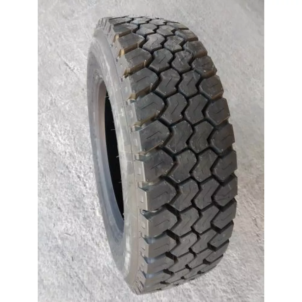 Грузовая шина 245/70 R19,5 Long March LM-509 16PR в Губахе