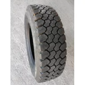 Грузовая шина 245/70 R19,5 Long March LM-509 16PR купить в Губахе